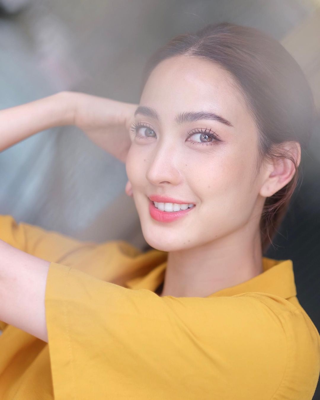 Nu than ran Taew Natapohn anh 3