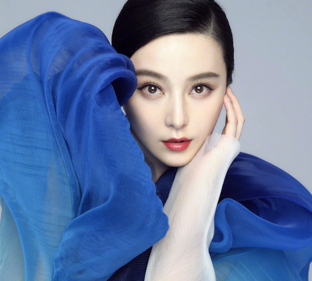 Pham Bang Bang anh 3