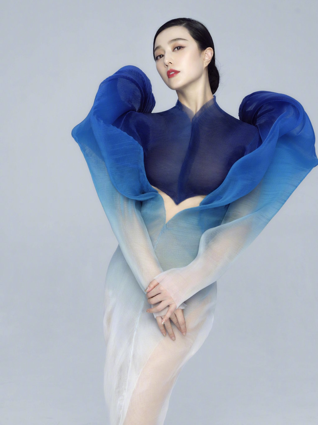 Phạm Băng Băng ảnh 2 Pham Bang Bang anh 2