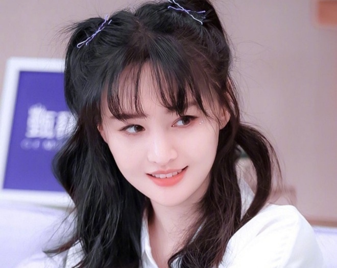 Dong thai cua Trinh Sang giua lan song tay chay hinh anh