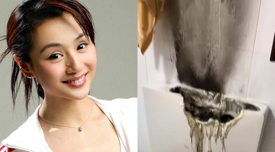 San pham do Tao Dinh ban gay chay nha hinh anh