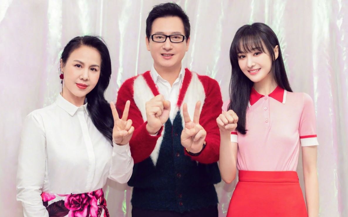 Trinh Sang bo roi hai con anh 2