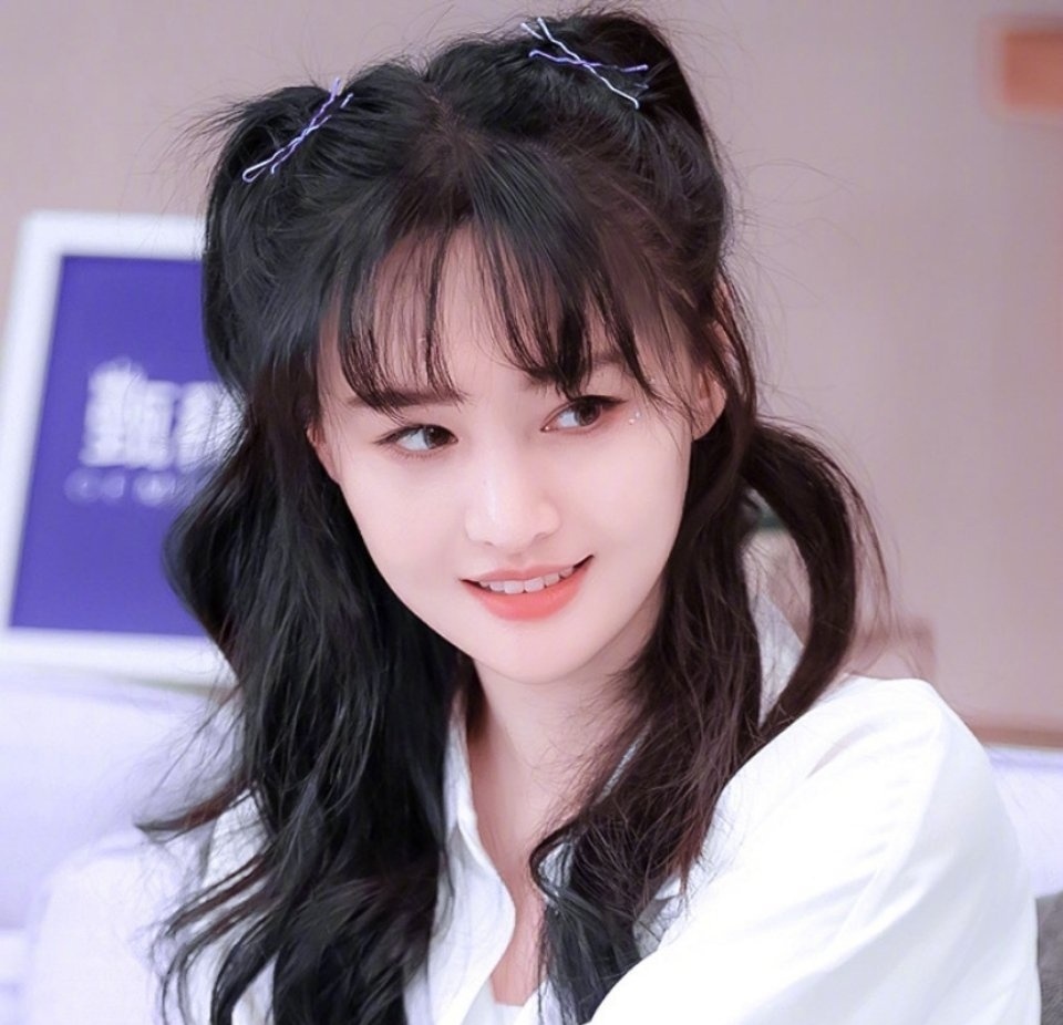 Trinh Sang bo roi con anh 1