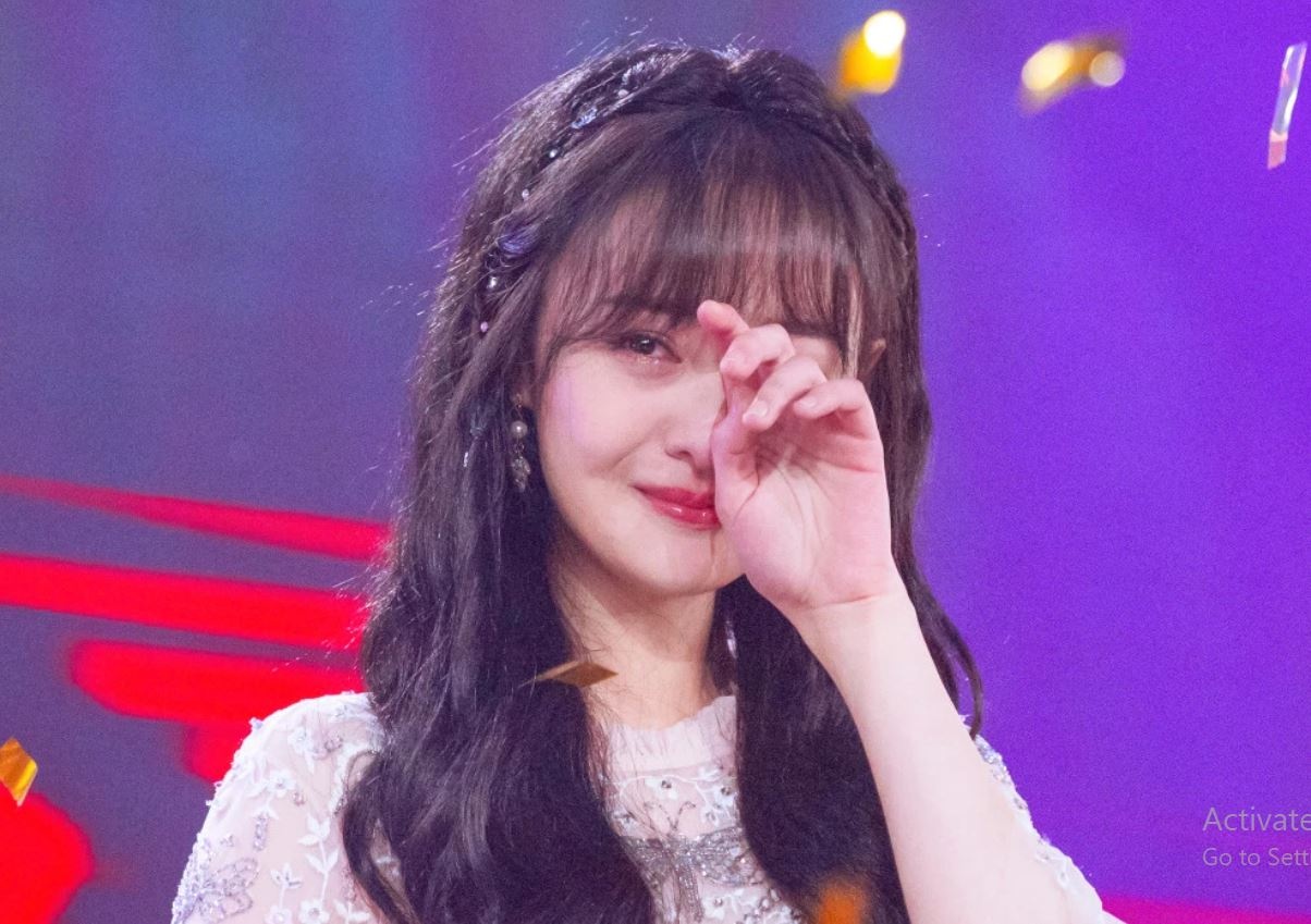 Trinh Sang bo roi hai con anh 1