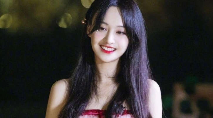 Trinh Sang van chua ban duoc can penthouse 23 trieu USD hinh anh