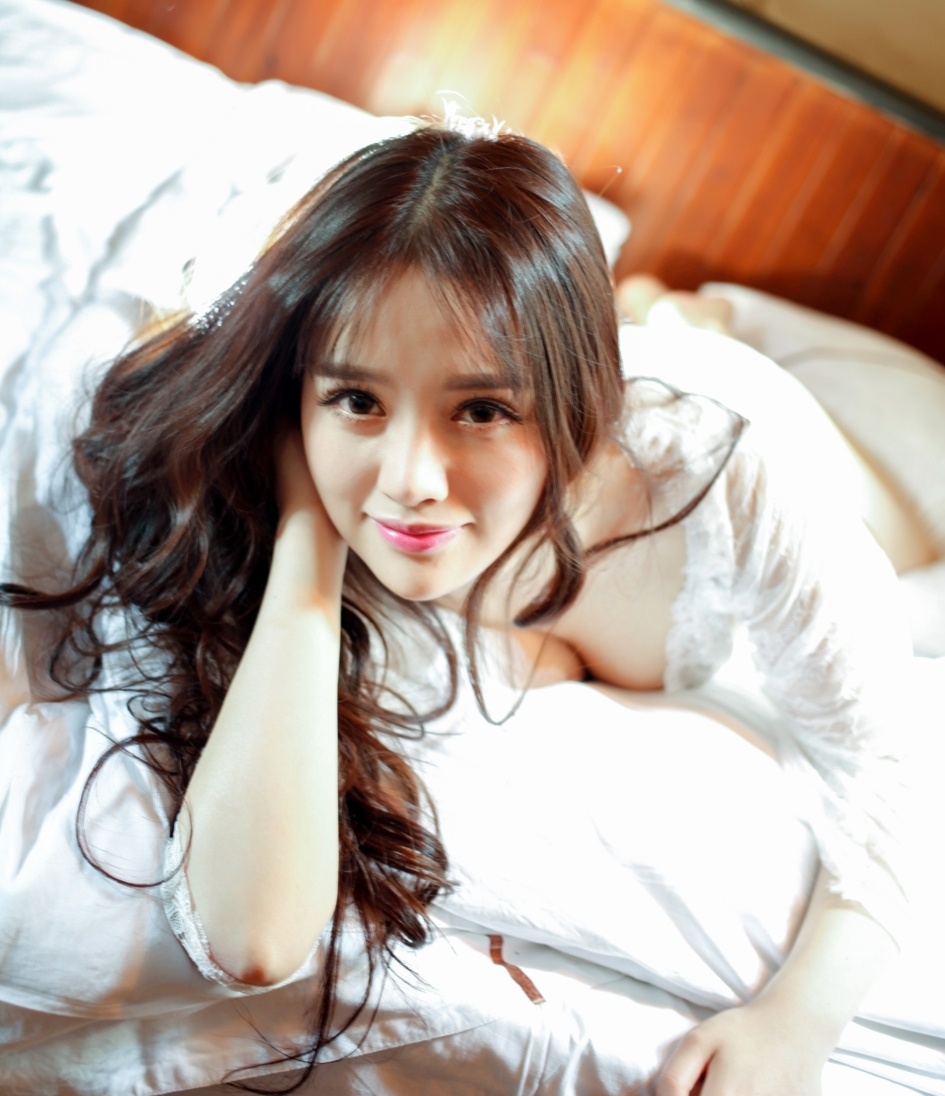 nghệ sĩ Trung Quốc phẫu thuật thẩm mỹ hỏng ảnh 2 nghe si Trung Quoc phau thuat tham my hong anh 2