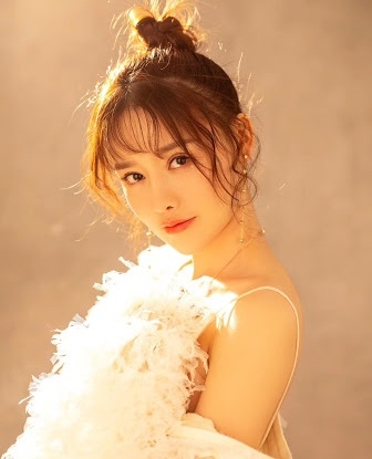 nghệ sĩ Trung Quốc phẫu thuật thẩm mỹ hỏng ảnh 1 nghe si Trung Quoc phau thuat tham my hong anh 1