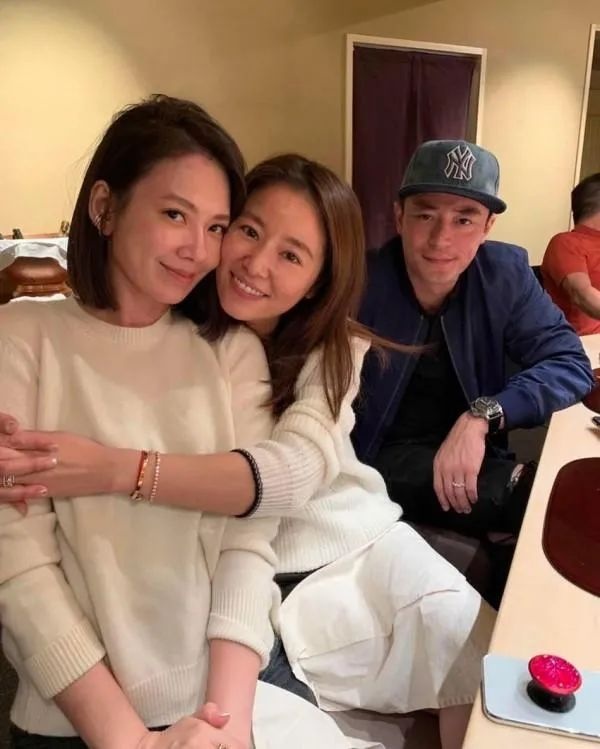 Lam Tam Nhu Hoac Kien Hoa anh 6