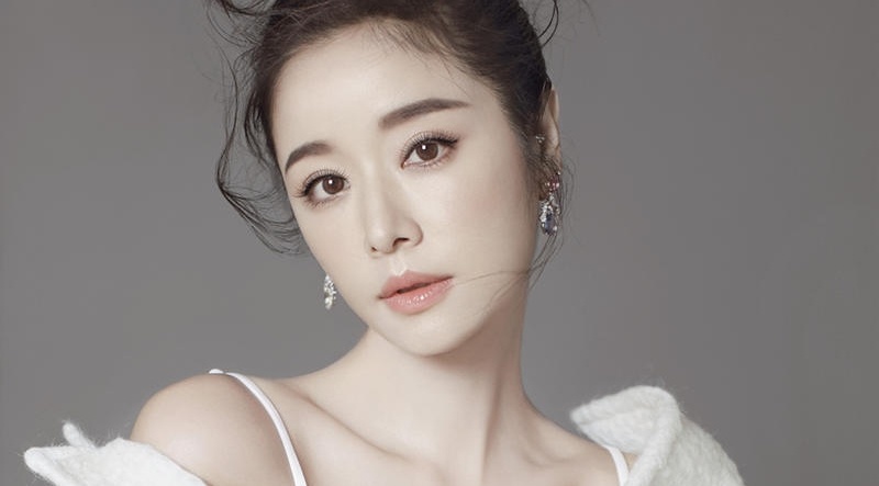Ba ly do khien ten tuoi Lam Tam Nhu mai mot hinh anh
