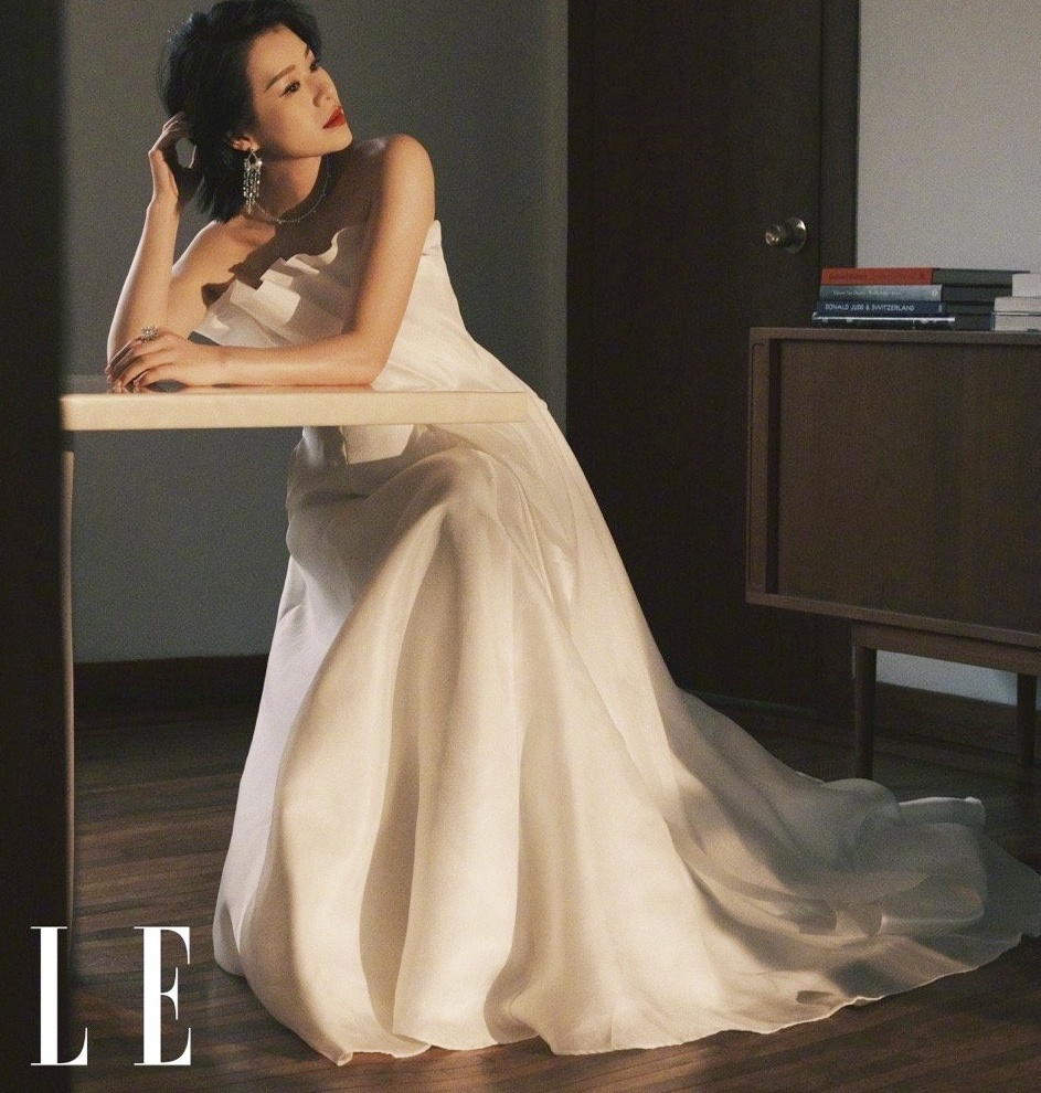 Hồ Hạnh Nhi mang thai con thứ ba ảnh 2 Ho Hanh Nhi mang thai con thu ba anh 2