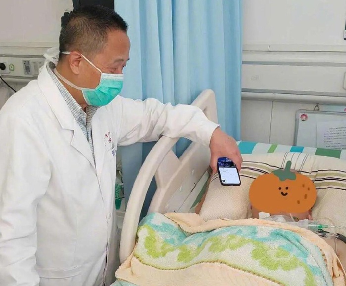 Vương Phi ảnh 1 Vuong Phi anh 1