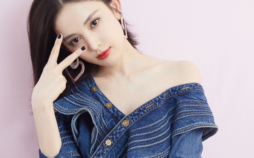 Co Luc Na Trat bi dong cham vong mot anh 20