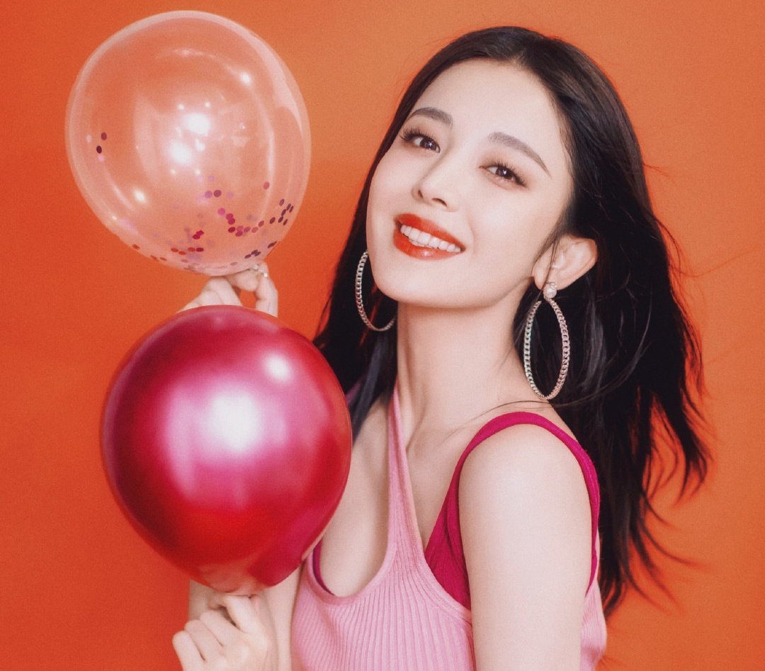 Co Luc Na Trat bi dong cham vong mot anh 16