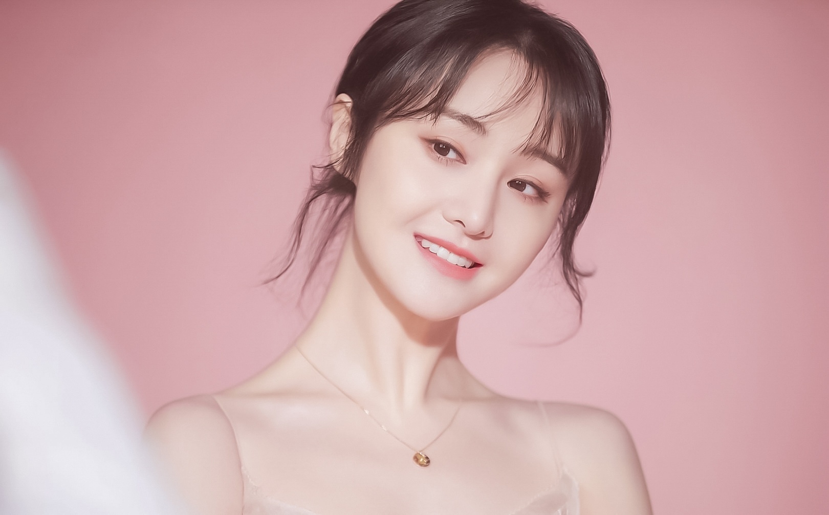 Trinh Sang bo roi hai con anh 1