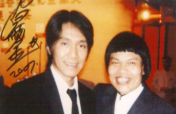 Bát Lưỡng Kim Châu Tinh Trì ảnh 4 Bat Luong Kim Chau Tinh Tri anh 4