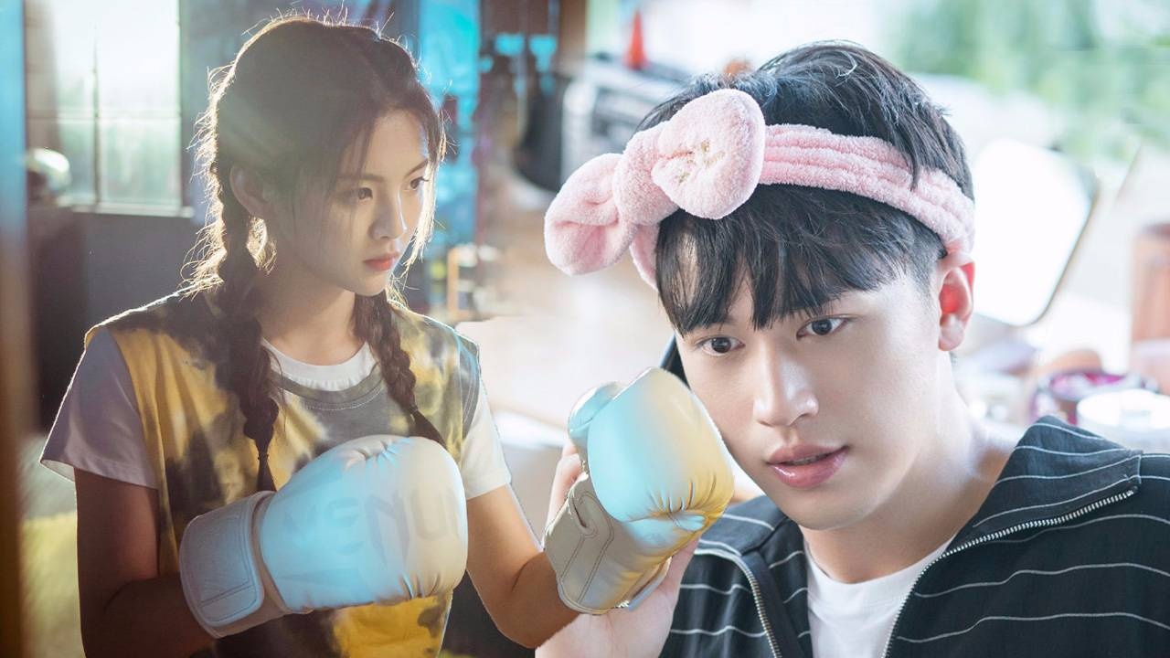 Hua Nguy Chau cham vao nguc Co Luc Na Trat anh 10