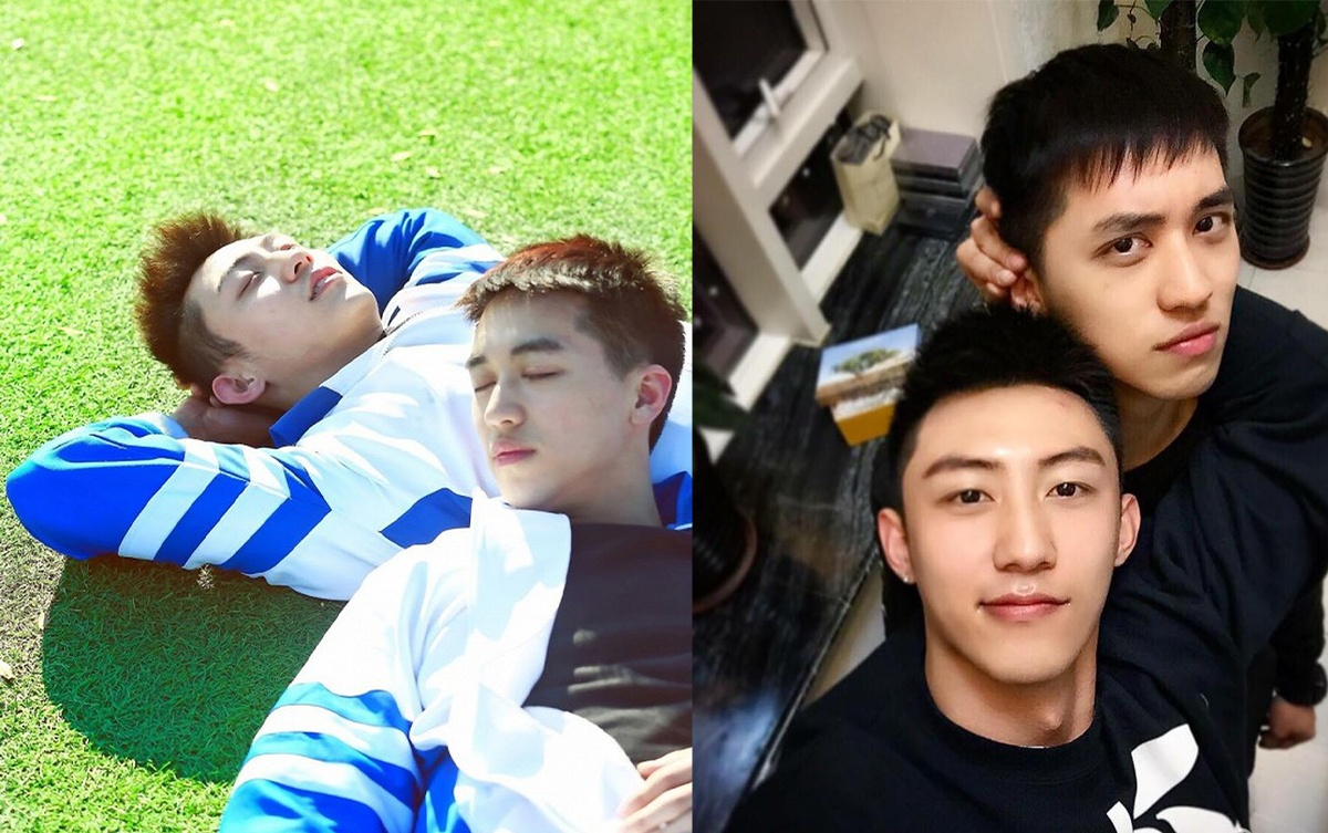 Hua Nguy Chau cham vao nguc Co Luc Na Trat anh 8