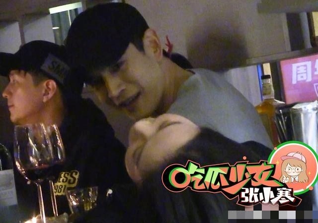 Như Ý truyện ảnh 1 Nhu Y truyen anh 1