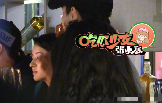 Như Ý truyện ảnh 2 Nhu Y truyen anh 2