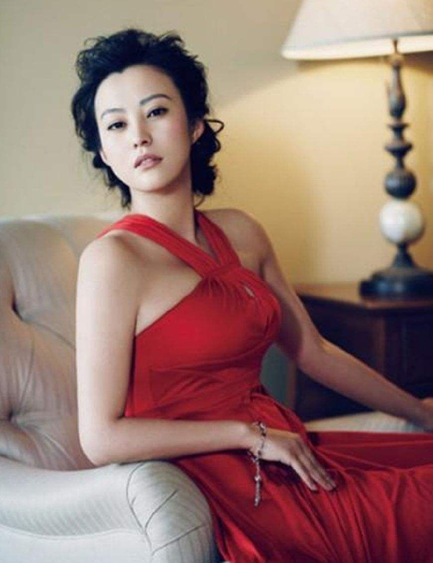 Hác Lôi ảnh 2 Hac Loi anh 2