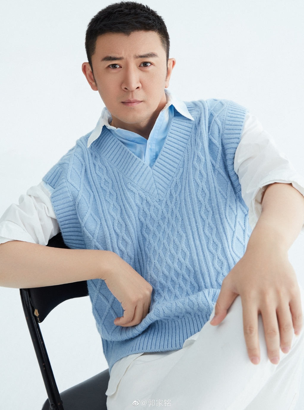 Hác Lôi ảnh 1 Hac Loi anh 1