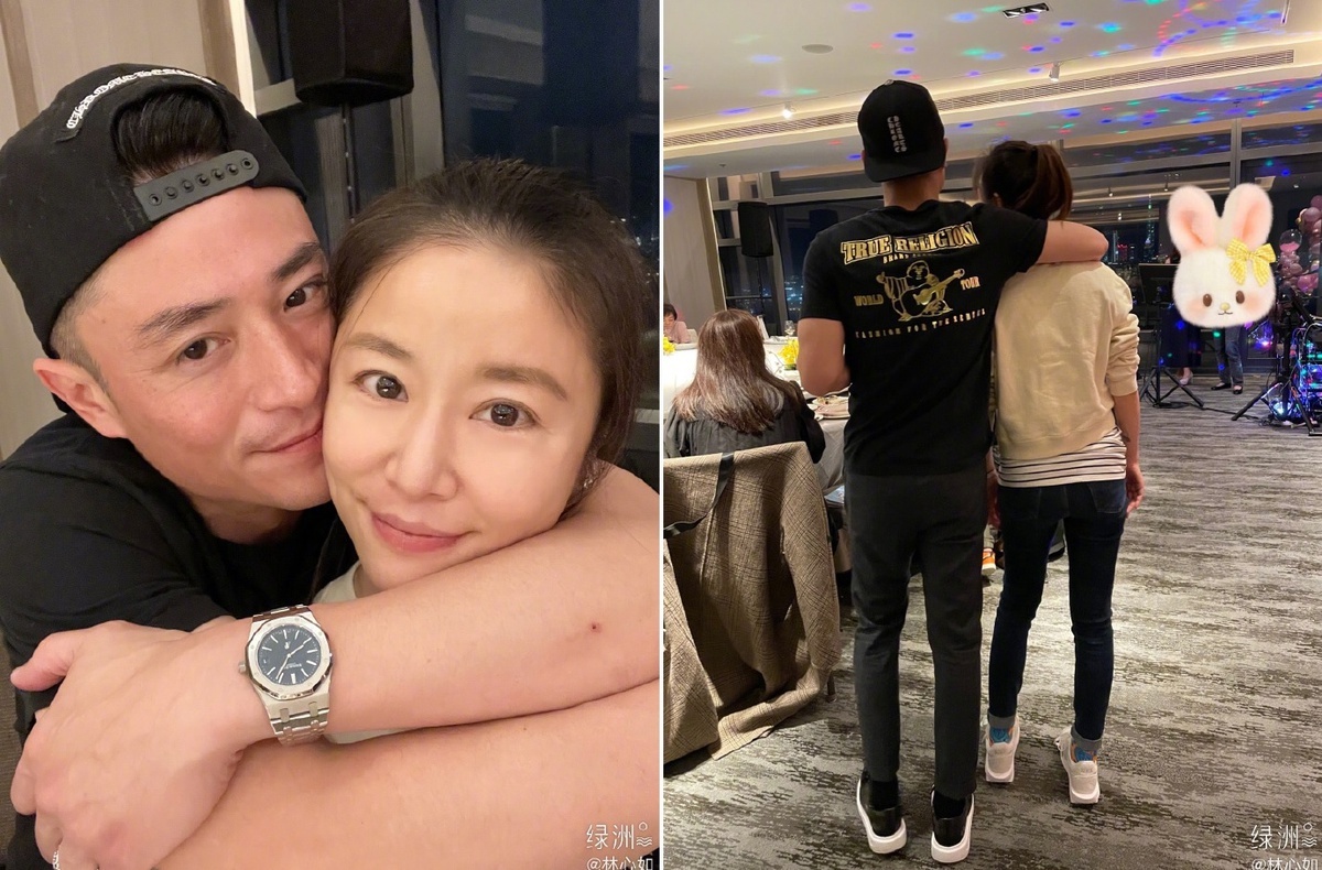 Hoac Kien Hoa Lam Chi Dinh anh 3