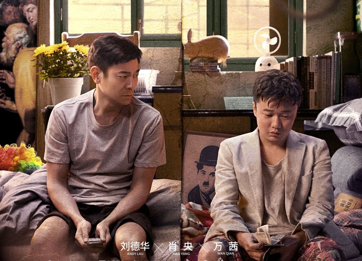 Tham tu pho tau anh 12