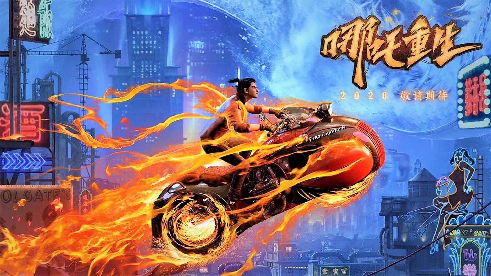 Tham tu pho tau anh 14