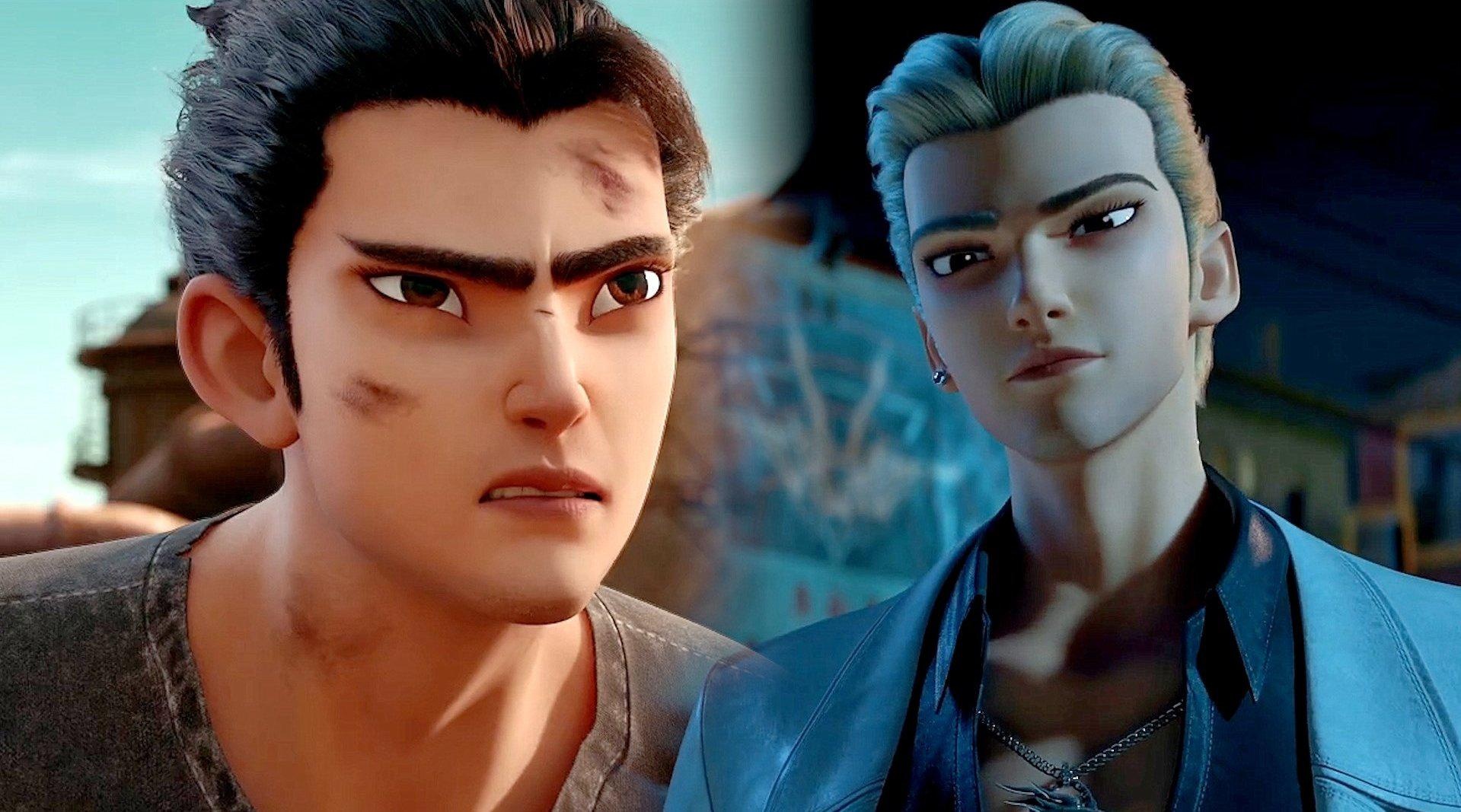 Tham tu pho tau anh 15