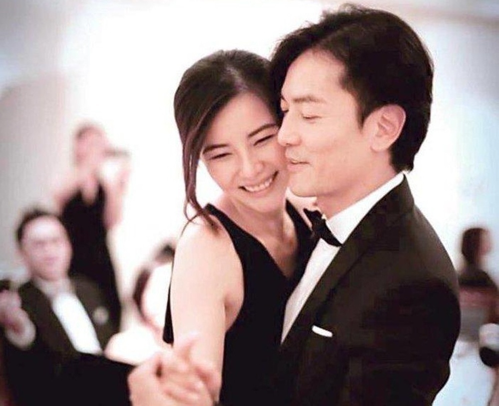 Mong Gia Tue lam gi sau khi giai nghe? hinh anh