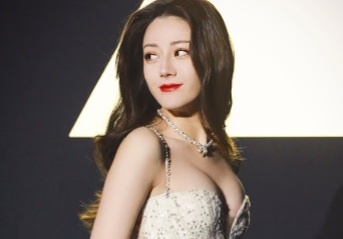 Ai thay the Trinh Sang? hinh anh