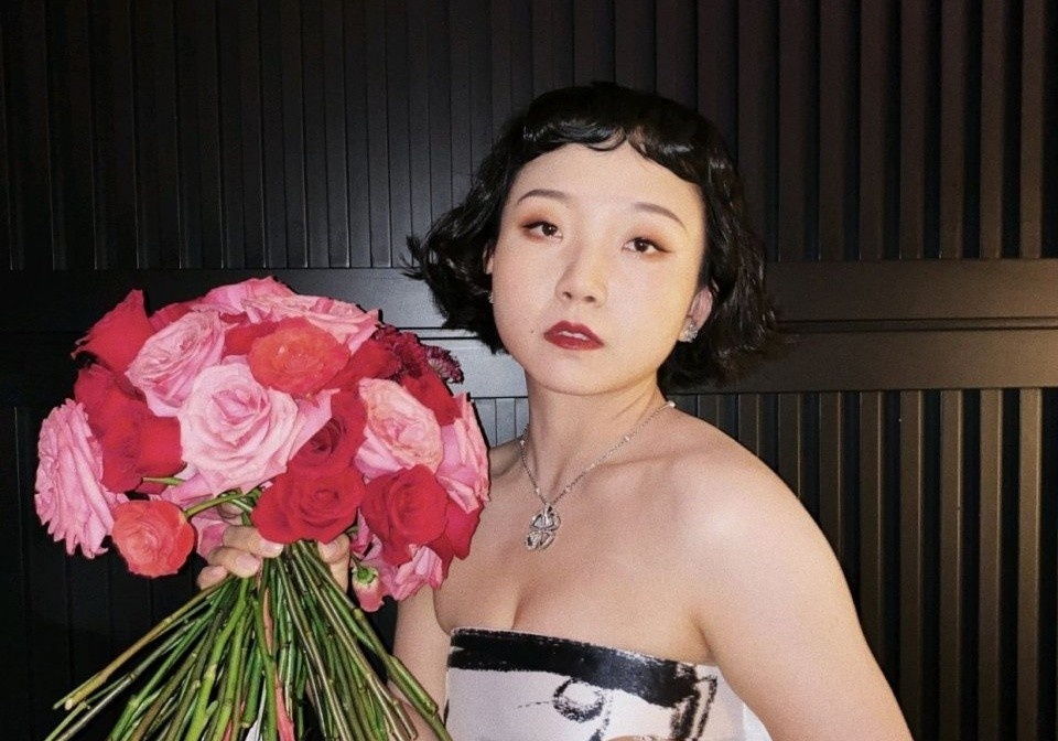 9 nhan vat giai tri duoc quan tam nhat Trung Quoc nam 2020 hinh anh