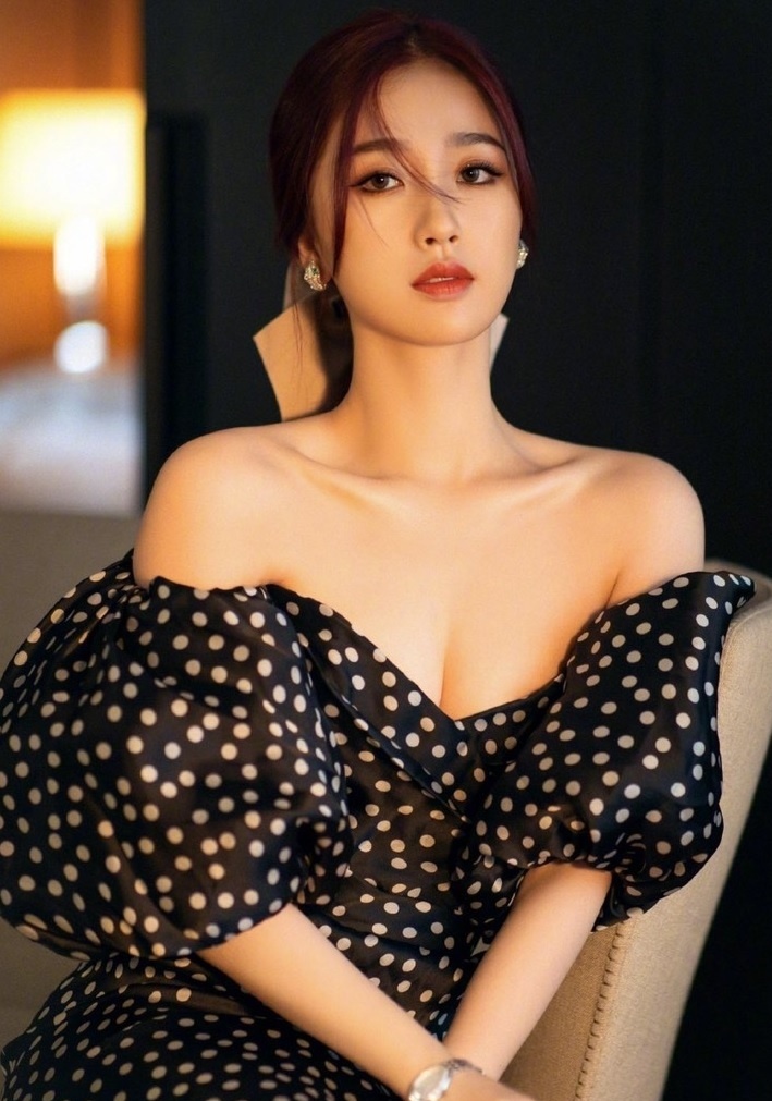 Trịnh Sảng bỏ rơi con ảnh 7 Trinh Sang bo roi con anh 7