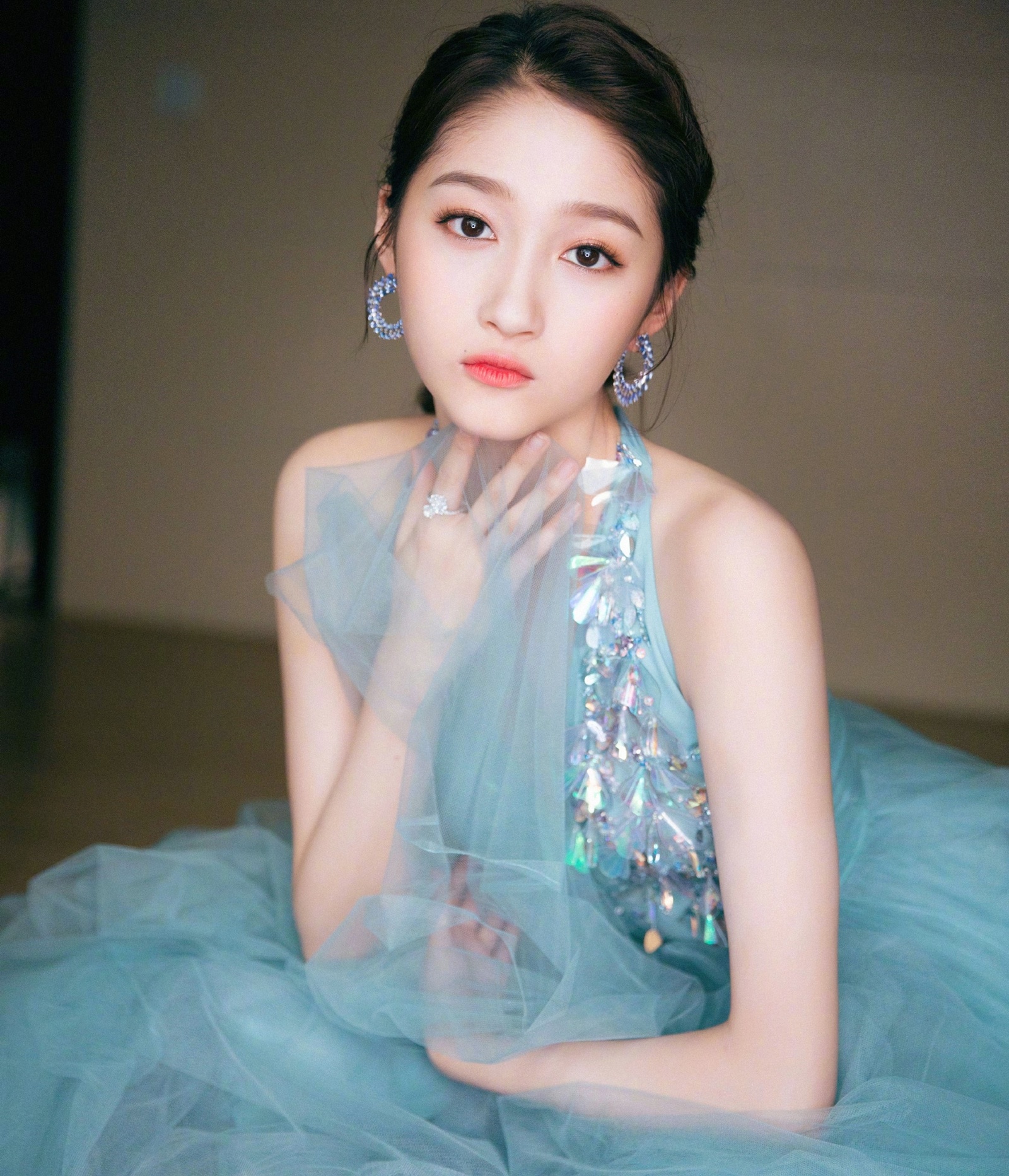 Trịnh Sảng bỏ rơi con ảnh 1 Trinh Sang bo roi con anh 1