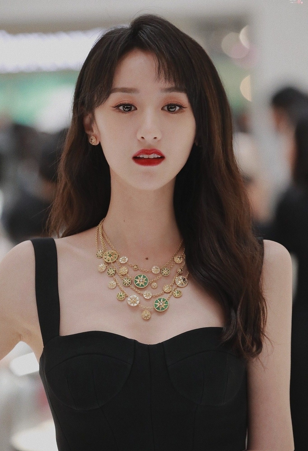 Trịnh Sảng bỏ rơi con ảnh 8 Trinh Sang bo roi con anh 8