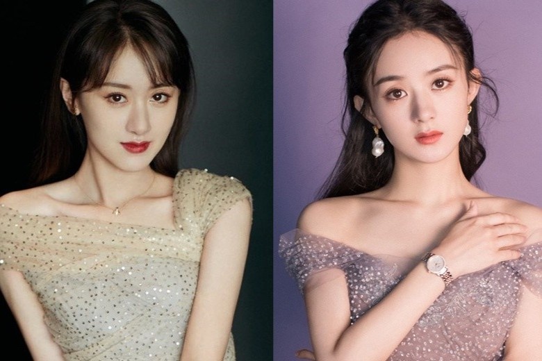 Vien Bang Nghien bi to bat chuoc Trieu Le Dinh hinh anh