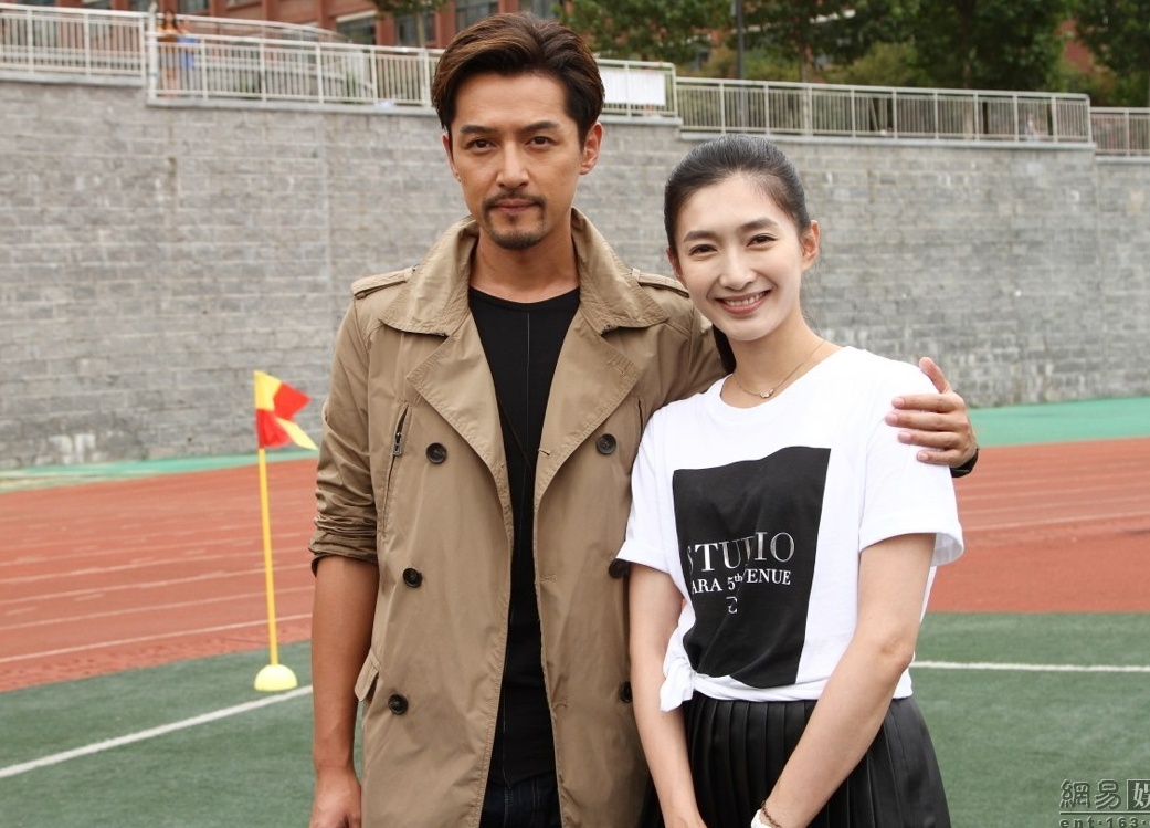 Ho Ca Luu Diec Phi anh 6