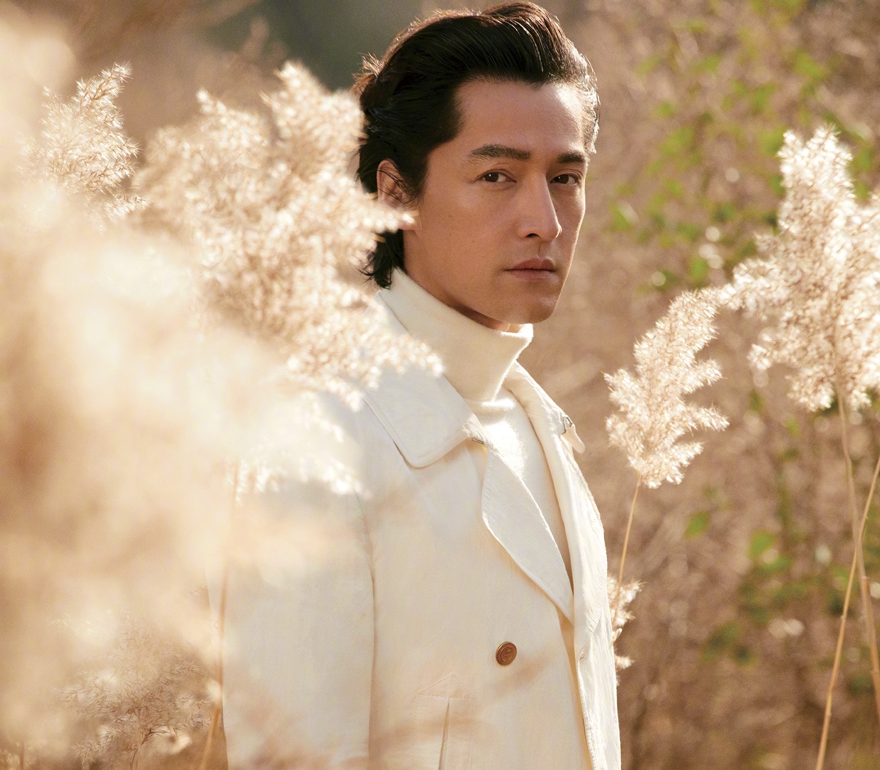 Ho Ca Luu Diec Phi anh 9