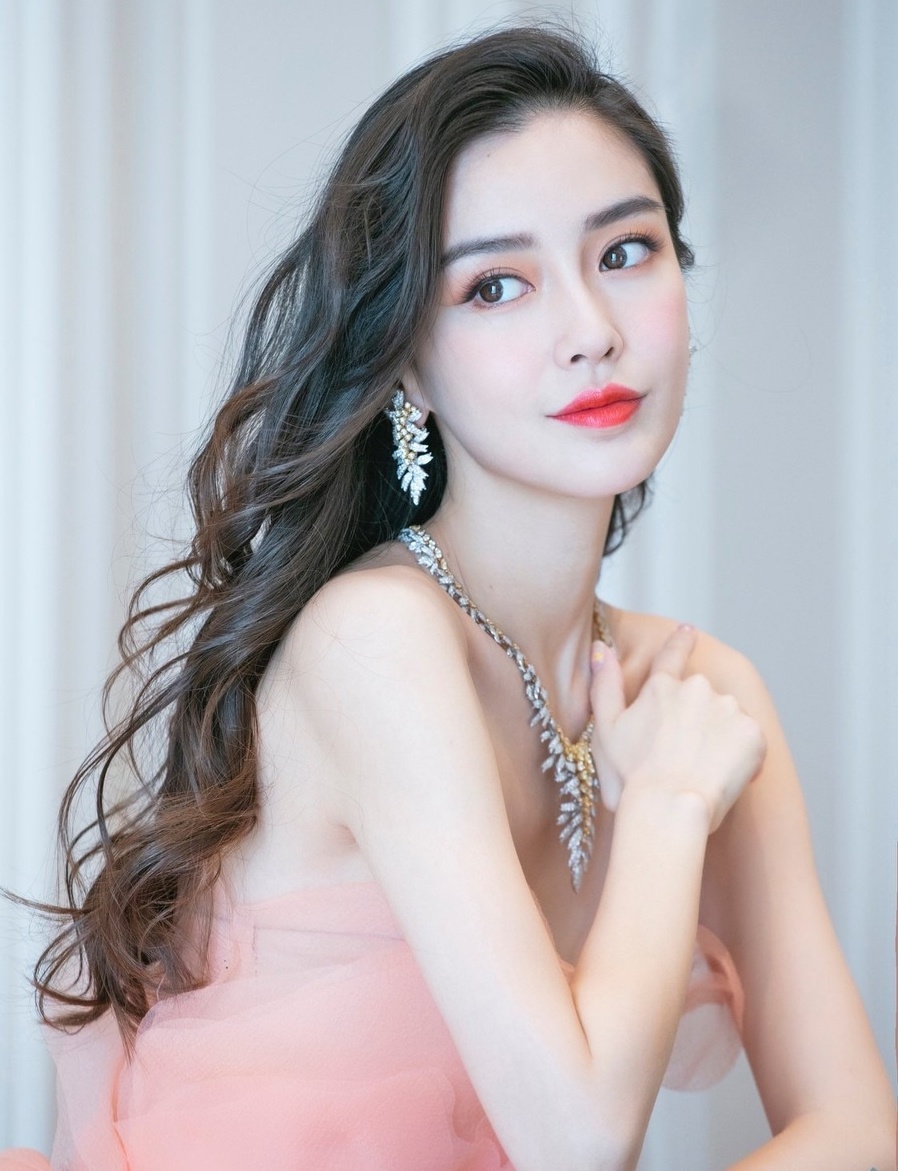 Cao Luu bi hoai tu mui anh 7