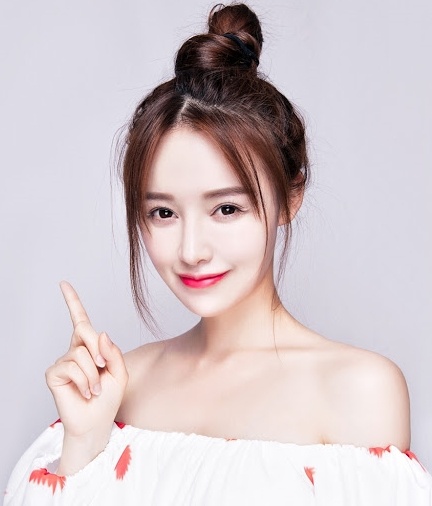 Cao Luu bi hoai tu mui anh 3