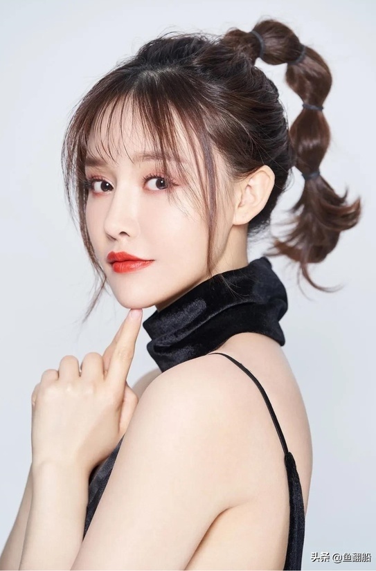 Cao Luu bi hoai tu mui anh 2