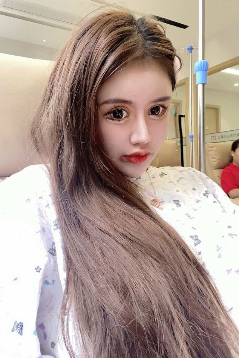 Cao Luu bi hoai tu mui anh 6