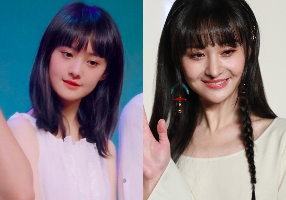 Cao Luu bi hoai tu mui anh 5