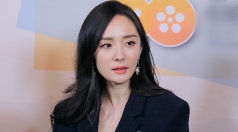 Duong Mich met moi vi lich trinh dip Tet hinh anh