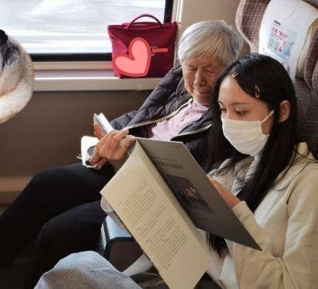 Trịnh Sảng bỏ rơi con ảnh 2 Trinh Sang bo roi con anh 2