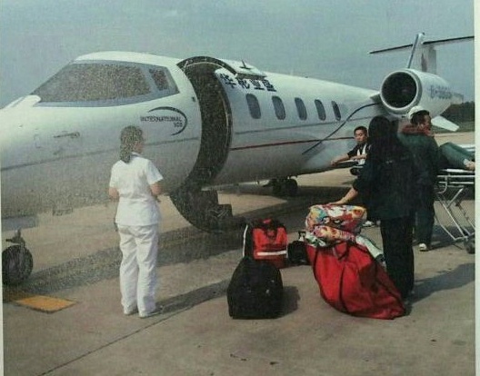 Trịnh Sảng bỏ rơi con ảnh 1 Trinh Sang bo roi con anh 1