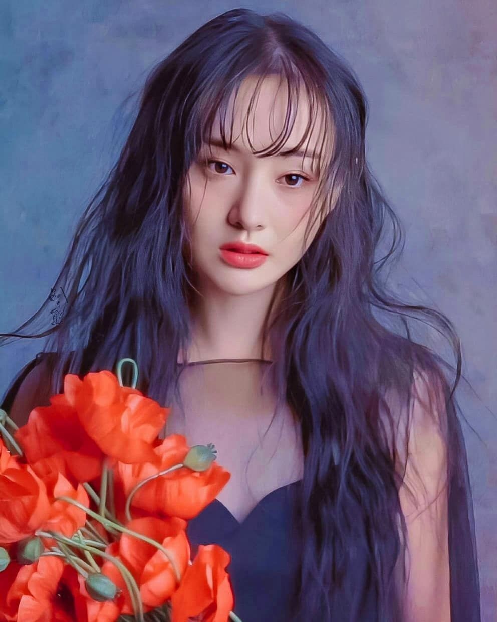 Trịnh Sảng bỏ rơi con ảnh 3 Trinh Sang bo roi con anh 3