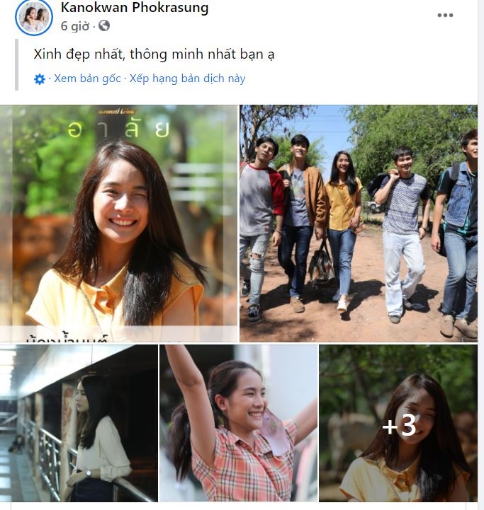 A hau Thai Lan qua doi anh 6