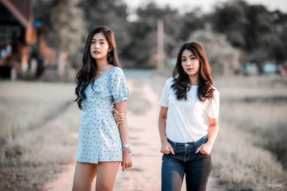 A hau Thai Lan qua doi anh 9