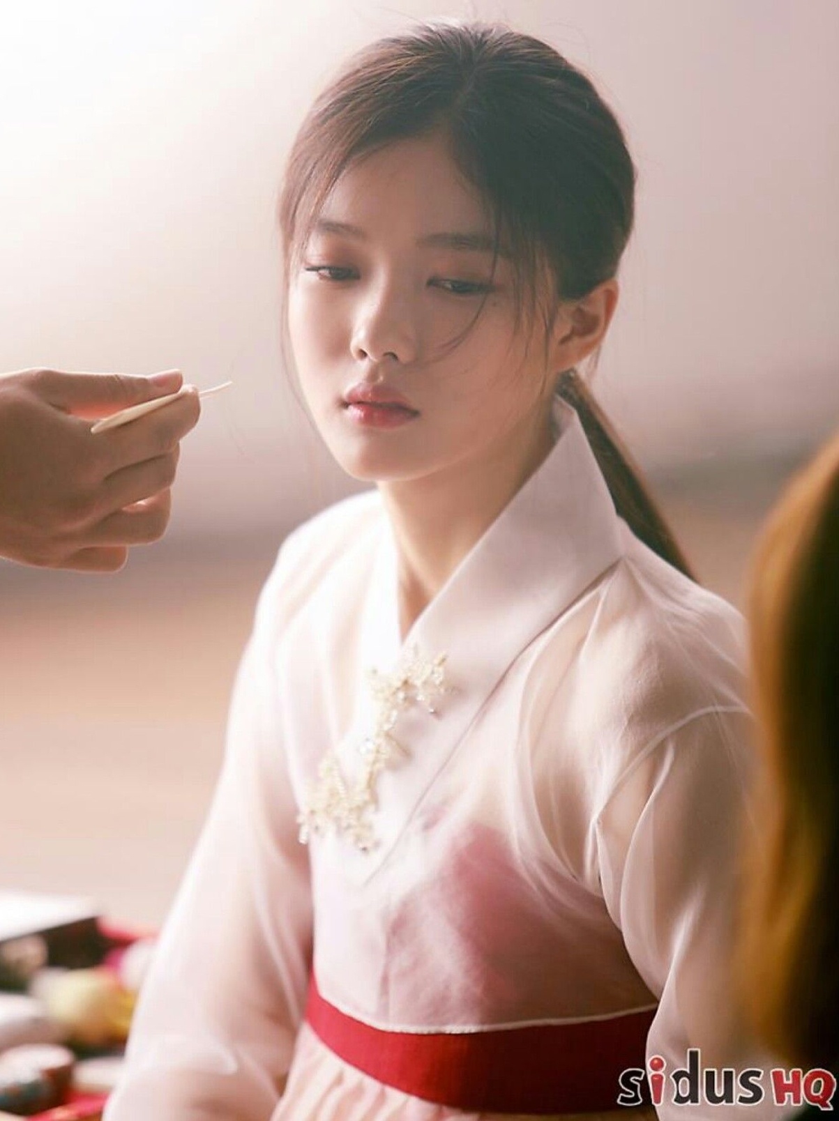 Kim Yoo Jung anh 18